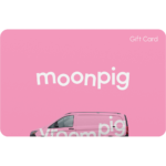 Moonpig