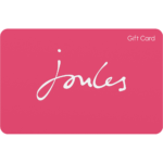 Joules