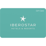 Iberostart Hotels & Resorts