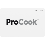 Procook