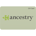 Ancestry
