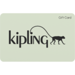 Kipling