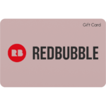 Redbubble