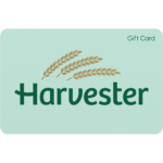 Harvester