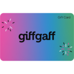 Giffgaff