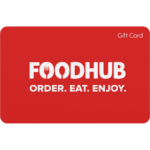 Foodhub