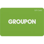 Groupon