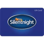 Silentnight