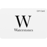 Waterstones