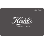 Kiehl's