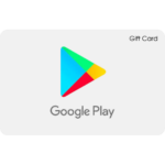 Google Play
