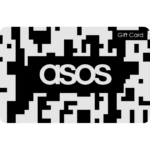 Asos