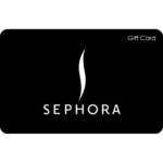 Sephora