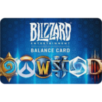 Blizzard