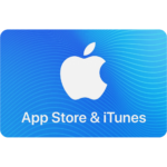 iTunes