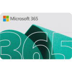 Microsoft 365