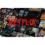 Netflix