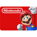 Nintendo