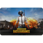 PUBG