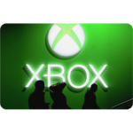 Xbox