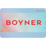 Boyner
