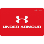 Under Armour