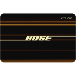 Bose