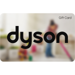 Dyson
