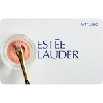 Estée Lauder