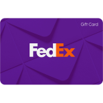 Fedex
