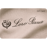 Loro Piana