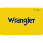 Wrangler